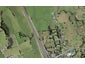 6 Piwaiwaka Lane, Ramarama, Drury - Carousel 1