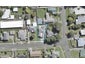 7 Milton Street, Stokes Valley, Lower Hutt - Carousel 1