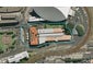 265/26 Te Taou Crescent, Auckland Central, Auckland - Carousel 1