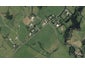 809 Carrington Road, HURWORTH, NEW PLYMOUTH - Carousel 1