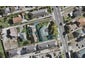 6/97 Great South Road, Manurewa, Auckland - Carousel 1