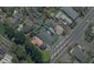 2/137 Grahams Road, Burnside, Christchurch - Carousel 1