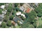 6/27 Hepburn Street, Freemans Bay, Auckland - Carousel 1