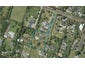 29 Mission Road, Kerikeri, Kerikeri - Carousel 1