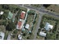 28 Dundas Street, Pōrangahau - Carousel 1