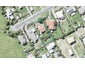 17 Sea View Road, Warkworth - Carousel 1