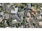 12C Military Road, Boulcott, Lower Hutt - Carousel 1