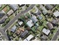 19 Hume Drive, Hillcrest, Auckland - Carousel 1