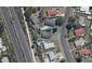 119 Fairview Street, Chartwell, Hamilton - Carousel 1