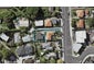 12A Forrest Hill Road, Forrest Hill, Auckland - Carousel 1