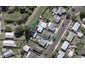 20 Grenville Street, Marfell, New Plymouth - Carousel 1