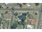 18 Rata Street, Waihi, Waihi - Carousel 1
