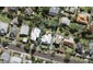 20 Rahiri Road, Mount Eden, Auckland - Carousel 1