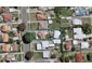 2/34 NUFFIELD AVE, MAREWA, NAPIER - Carousel 1