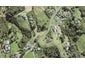 97 Vaughans Road, Albany - Carousel 1