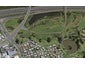 26 Tuaiwi Street, Manukau, Auckland - Carousel 1