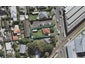 162 Captain Springs Road, Onehunga, Auckland - Carousel 1