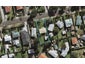23D Camp Road, Mount Wellington, Auckland - Carousel 1