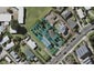 10/200 Sunnynook Road, Totara Vale, Auckland - Carousel 1