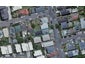 136 Owen Street, Newtown, Wellington - Carousel 1