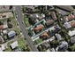 27 Michaels Avenue, Ellerslie, Auckland - Carousel 1