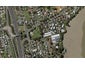 2/129 Princes Street East, Otahuhu, Auckland - Carousel 1