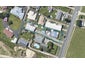 48B Park Road, Katikati, Katikati - Carousel 1