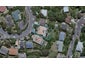 39 Alexandra Road, Hataitai, Wellington - Carousel 1