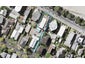 2/217 Tamaki Drive, Kohimarama, Auckland - Carousel 1