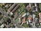 21 Hamlin Road, Mount Wellington, Auckland - Carousel 1