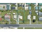 8 Froude Street, Whakarewarewa, Rotorua - Carousel 1