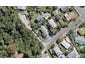 6 Serenity Grove, Maoribank, Upper Hutt - Carousel 1