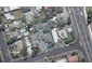 111 Cook Street, Hamilton East, Hamilton - Carousel 1