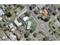 16 Guthrie Street, Waterloo, Lower Hutt - Carousel 1