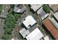 107/43 Virginia Avenue East, Eden Terrace, Auckland - Carousel 1