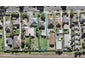 1/58 Arawa Street, New Lynn, Auckland - Carousel 1