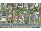 42 Sala Street, Whakarewarewa, Rotorua - Carousel 1