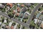 35 Buckland Road, Mangere East, Auckland - Carousel 1