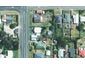 22 Dorset Street, Patea - Carousel 1