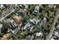 41 Bell Road, Remuera, Auckland - Carousel 1