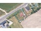 4246 State Highway 7, Totara Flat, Ahaura - Carousel 1