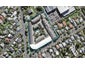 15/386 Richmond Road, Grey Lynn, Auckland - Carousel 1