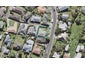 4 Zefiro Drive, Massey, Auckland - Carousel 1