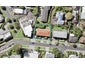 38A Polygon Road, St Heliers, Auckland - Carousel 1