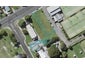 8/1F Rosyth Avenue, Bayswater, Auckland - Carousel 1