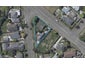47 Whitfield Street, Sumner, Christchurch - Carousel 1