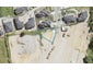 29 Korihi Drive, Swanson, Auckland - Carousel 1