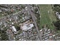 35 Vogue Circle, Vogeltown, New Plymouth - Carousel 1
