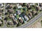 207 Mahia Road, Wattle Downs, Auckland - Carousel 1