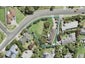 59 Solan Drive, Waimauku, Waimauku - Carousel 1